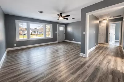 528 W 20th Street, Metropolis, IL 62960 - Photo 10