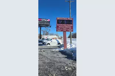 4410 Il Route 176 Highway #15, Crystal Lake, IL 60014 - Photo 1