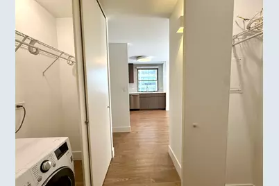 420 W Belmont Avenue #4E, Chicago, IL 60657 - Photo 28