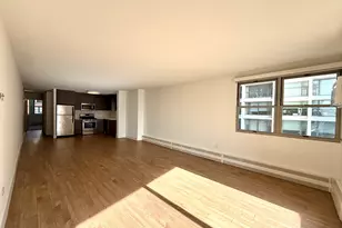 420 W Belmont Ave, Chicago, IL 60657 - Photo 6