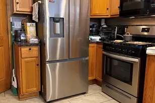 717 N Springfield Ave, Chicago, IL 60624 - Photo 6