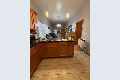 717 N Springfield Avenue, Chicago, IL 60624 - Photo 8