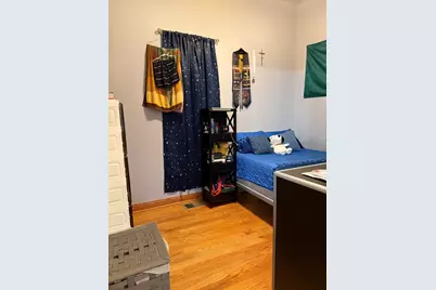 717 N Springfield Avenue, Chicago, IL 60624 - Photo 4