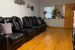 717 N Springfield Ave, Chicago, IL 60624 - Photo 2