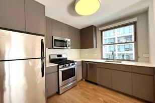 420 W Belmont Ave, Chicago, IL 60657 - Photo 4