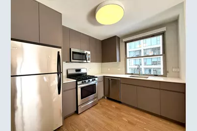 420 W Belmont Avenue #21A, Chicago, IL 60657 - Photo 4