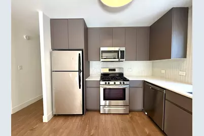 420 W Belmont Avenue #21A, Chicago, IL 60657 - Photo 2