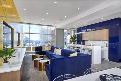 420 W Belmont Avenue #13C, Chicago, IL 60657 - Photo 24