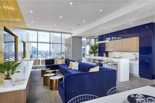 420 W Belmont Ave, Chicago, IL 60657 - Photo 24