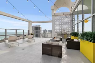 420 W Belmont Ave, Chicago, IL 60657 - Photo 20