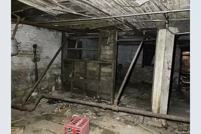 6606 S Carpenter Street, Chicago, IL 60621 - Photo 16