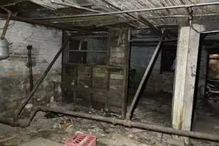 6606 S Carpenter St, Chicago, IL 60621 - Photo 16