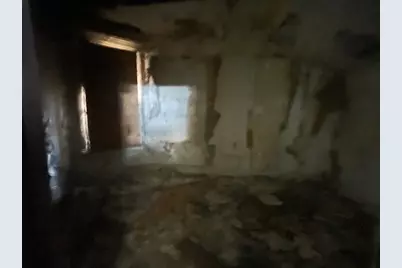 6606 S Carpenter Street, Chicago, IL 60621 - Photo 2