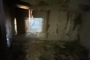 6606 S Carpenter St, Chicago, IL 60621 - Photo 2