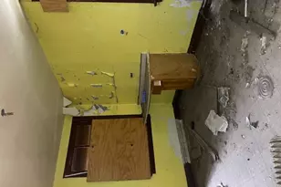 6606 S Carpenter St, Chicago, IL 60621 - Photo 12