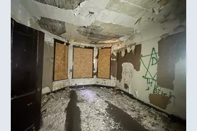 6606 S Carpenter Street, Chicago, IL 60621 - Photo 4