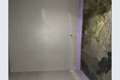 6606 S Carpenter Street, Chicago, IL 60621 - Photo 14