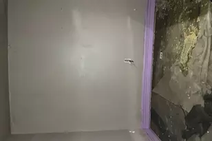 6606 S Carpenter St, Chicago, IL 60621 - Photo 14