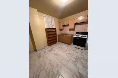 3450 W 23rd Street #2, Chicago, IL 60623 - Photo 6