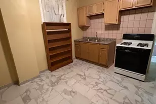 3450 W 23rd St, Chicago, IL 60623 - Photo 6