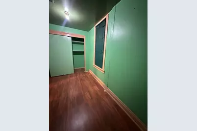 3450 W 23rd Street #2, Chicago, IL 60623 - Photo 8