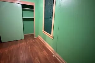 3450 W 23rd St, Chicago, IL 60623 - Photo 8