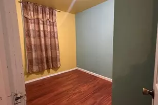 3450 W 23rd St, Chicago, IL 60623 - Photo 4