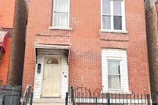 3450 W 23rd St, Chicago, IL 60623 - Photo 1