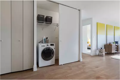 420 W Belmont Avenue #16G, Chicago, IL 60657 - Photo 14