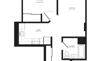 420 W Belmont Ave, Chicago, IL 60657 - Photo 2