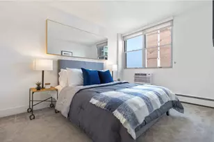 420 W Belmont Ave, Chicago, IL 60657 - Photo 18