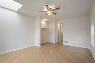 6505 S Woodlawn Avenue, Chicago, IL 60637 - Photo 20