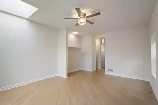 6505 S Woodlawn Ave, Chicago, IL 60637 - Photo 20