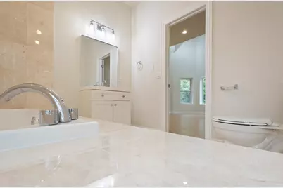 6505 S Woodlawn Avenue, Chicago, IL 60637 - Photo 16