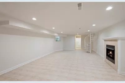 6505 S Woodlawn Avenue, Chicago, IL 60637 - Photo 24