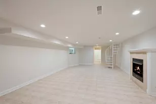 6505 S Woodlawn Ave, Chicago, IL 60637 - Photo 24