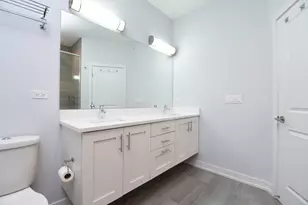 330 Pennsylvania Way, Oak Park, IL 60302 - Photo 30