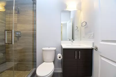 330 Pennsylvania Way, Oak Park, IL 60302 - Photo 10