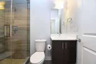 330 Pennsylvania Way, Oak Park, IL 60302 - Photo 10