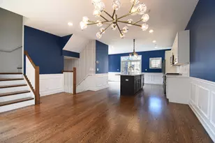 330 Pennsylvania Way, Oak Park, IL 60302 - Photo 16