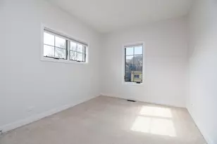 330 Pennsylvania Way, Oak Park, IL 60302 - Photo 32