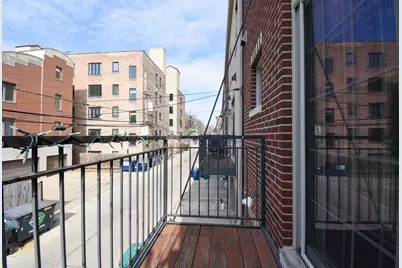 330 Pennsylvania Way, Oak Park, IL 60302 - Photo 24