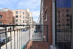 330 Pennsylvania Way, Oak Park, IL 60302 - Photo 24