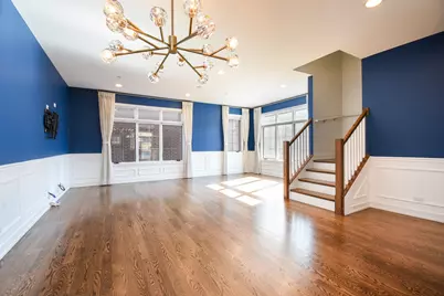 330 Pennsylvania Way, Oak Park, IL 60302 - Photo 12