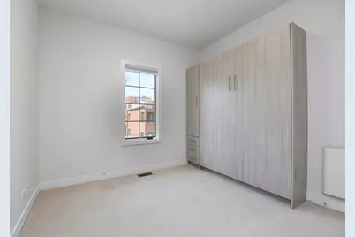 330 Pennsylvania Way, Oak Park, IL 60302 - Photo 34