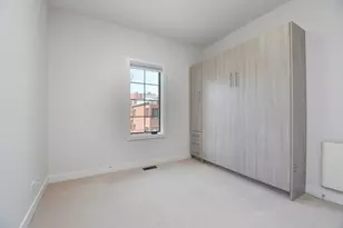 330 Pennsylvania Way, Oak Park, IL 60302 - Photo 34