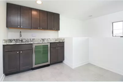 330 Pennsylvania Way, Oak Park, IL 60302 - Photo 42