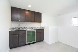 330 Pennsylvania Way, Oak Park, IL 60302 - Photo 42