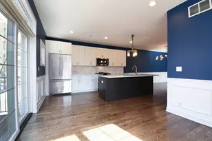 330 Pennsylvania Way, Oak Park, IL 60302 - Photo 22