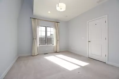 330 Pennsylvania Way, Oak Park, IL 60302 - Photo 26